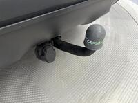 Renault Kadjar vaihtoauto