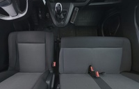 Toyota Proace Verso vaihtoauto