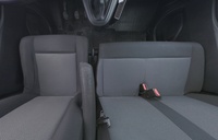 Toyota Proace Verso vaihtoauto