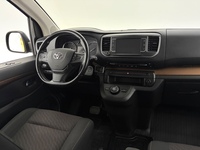 Toyota Proace Verso vaihtoauto