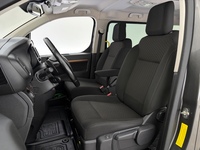 Toyota Proace Verso vaihtoauto