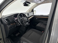 Toyota Proace Verso vaihtoauto