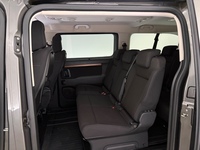 Toyota Proace Verso vaihtoauto