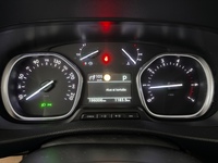 Toyota Proace Verso vaihtoauto