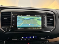 Toyota Proace Verso vaihtoauto