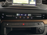 Toyota Proace Verso vaihtoauto