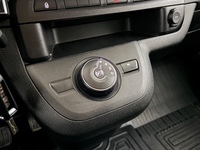 Toyota Proace Verso vaihtoauto