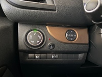 Toyota Proace Verso vaihtoauto