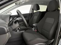 Hyundai BAYON Cross vaihtoauto