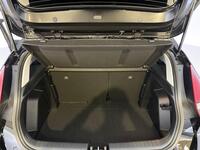 Hyundai BAYON Cross vaihtoauto
