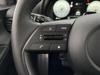 Hyundai BAYON Cross vaihtoauto