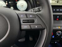 Hyundai BAYON Cross vaihtoauto
