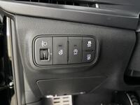 Hyundai BAYON Cross vaihtoauto
