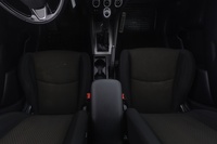 Mitsubishi ASX vaihtoauto