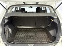 Mitsubishi ASX vaihtoauto