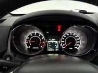 Mitsubishi ASX vaihtoauto