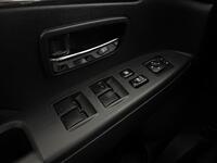 Mitsubishi ASX vaihtoauto