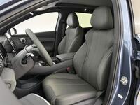 BYD Atto 3 vaihtoauto