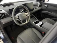 BYD Atto 3 vaihtoauto