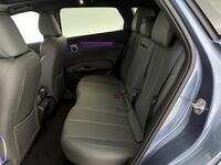 BYD Atto 3 vaihtoauto