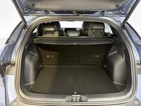 BYD Atto 3 vaihtoauto