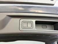 BYD Atto 3 vaihtoauto
