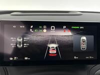BYD Atto 3 vaihtoauto
