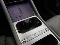 BYD Atto 3 vaihtoauto
