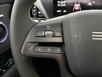 BYD Atto 3 vaihtoauto
