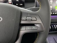 BYD Atto 3 vaihtoauto