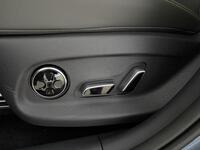 BYD Atto 3 vaihtoauto