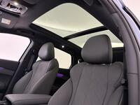 BYD Atto 3 vaihtoauto