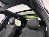 BYD Atto 3 vaihtoauto