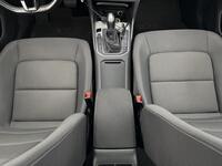 Volkswagen Golf Sportsvan vaihtoauto