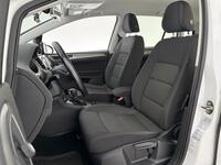 Volkswagen Golf Sportsvan vaihtoauto