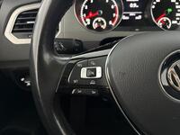 Volkswagen Golf Sportsvan vaihtoauto