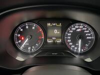 SEAT Leon ST vaihtoauto