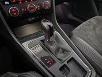 SEAT Leon ST vaihtoauto