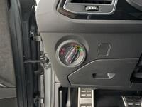 SEAT Leon ST vaihtoauto