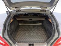 Mercedes-Benz CLS vaihtoauto