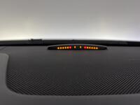 Mercedes-Benz CLS vaihtoauto