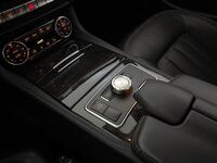 Mercedes-Benz CLS vaihtoauto