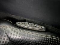 Mercedes-Benz CLS vaihtoauto