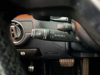 Mercedes-Benz CLS vaihtoauto