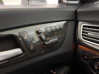 Mercedes-Benz CLS vaihtoauto