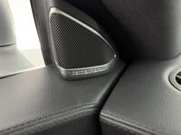 Mercedes-Benz CLS vaihtoauto
