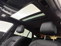 Mercedes-Benz CLS vaihtoauto