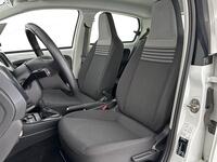 Volkswagen up! vaihtoauto