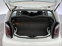 Volkswagen up! vaihtoauto