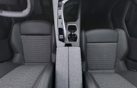 Peugeot E-5008 vaihtoauto